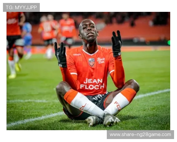 洛里昂俱乐部发展历程与球队战术风格全面解析