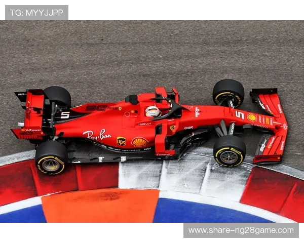 法拉利车队赛季挑战新高 维特尔引领变革迎接未来赛季