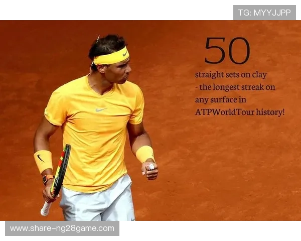 2026年网球大师赛精彩回顾 纳达尔和小威继续书写传奇