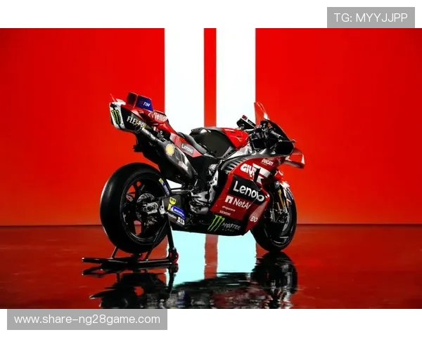 2026赛季MotoGP新规则公布 大改动引发车迷热议