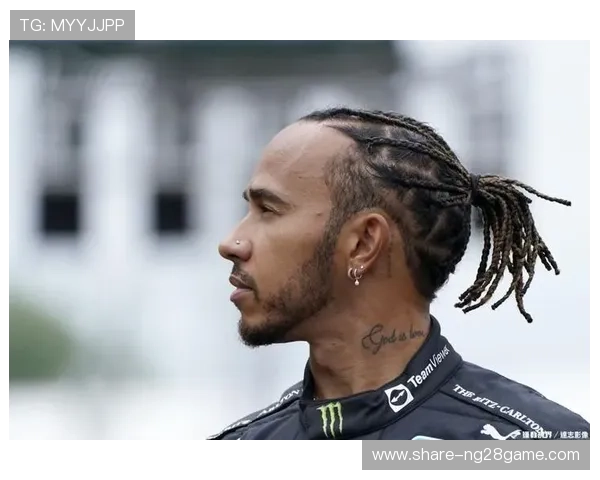 F1赛季激战正酣 世界冠军争夺战进入白热化阶段