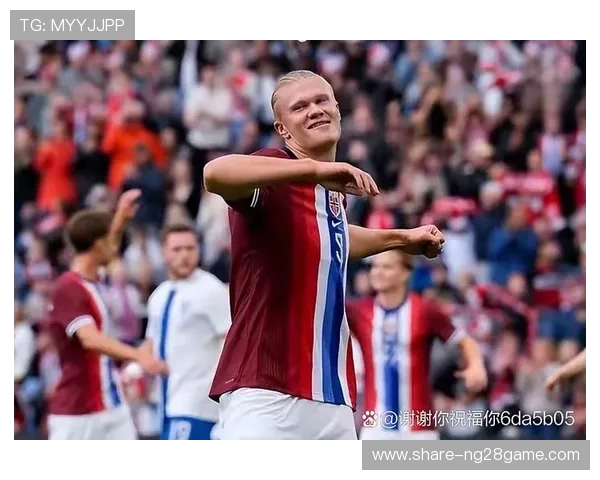 世界杯预选赛激战正酣 各队争夺出线席位形势愈加紧张