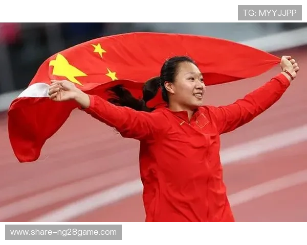 东京奥运会精彩瞬间回顾 中国运动员勇夺多枚金牌荣耀归来