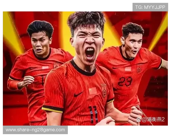 全国联赛激战正酣多队争冠格局生变新星崛起引爆赛场关注热潮