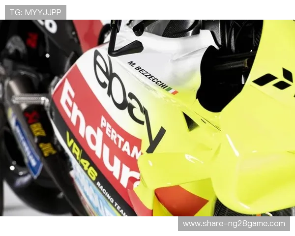 卫星车手夺冠引发热议MotoGP赛季竞争格局再洗牌