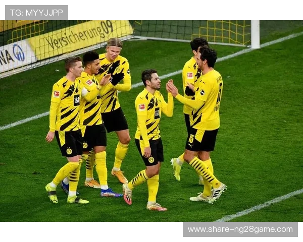 欧洲五大联赛全面解析与顶级球队战术风格深度评测